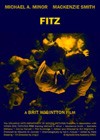 Fitz (2011).jpg